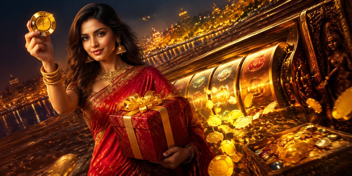 Jeetway BD Holdem FastLane
